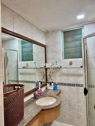 Guilin View (D23), Condominium #634616941